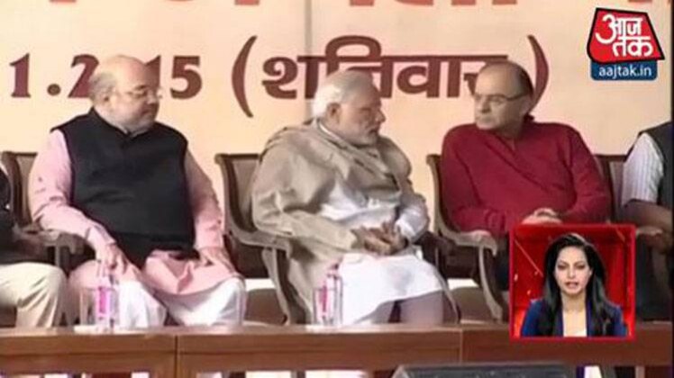 नॉनस्टॉप 100