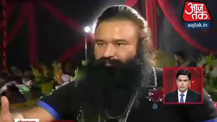 नॉनस्टॉप