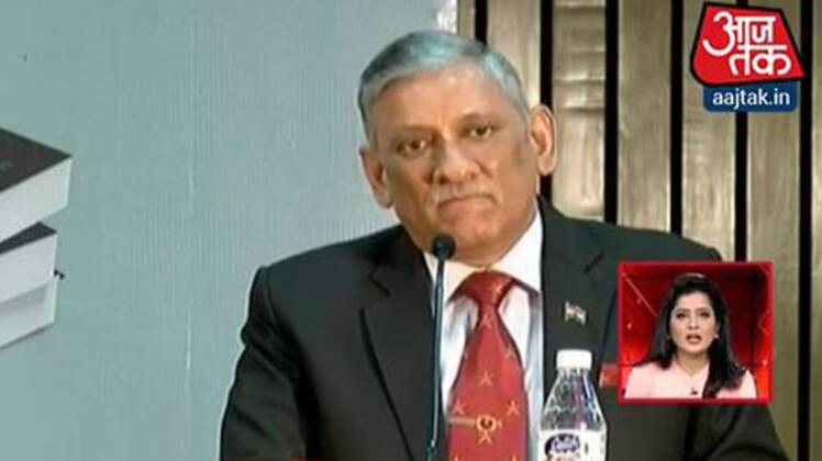 नॉनस्टॉप 100