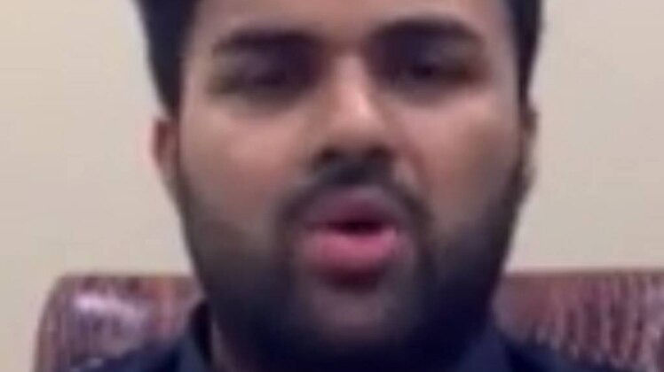 5 मिनट 25 खबरें