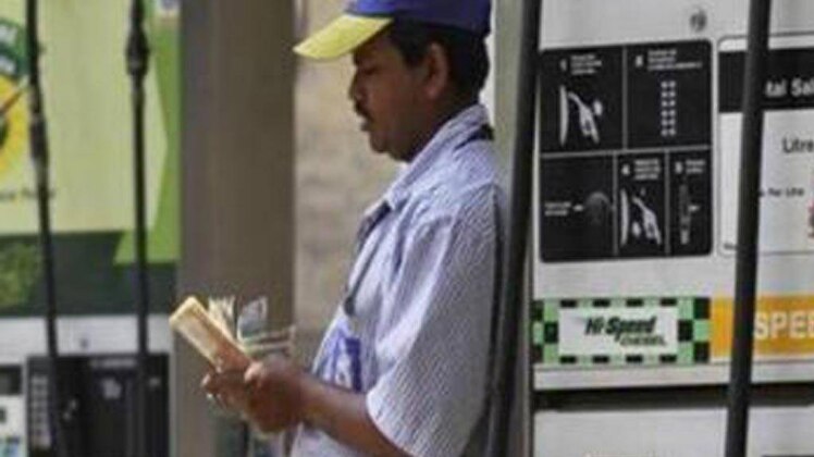 क्रांतिकारी बहुत क्रांतिकारी