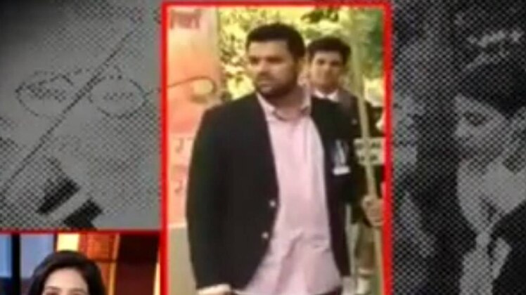 5 मिनट 25 खबरें