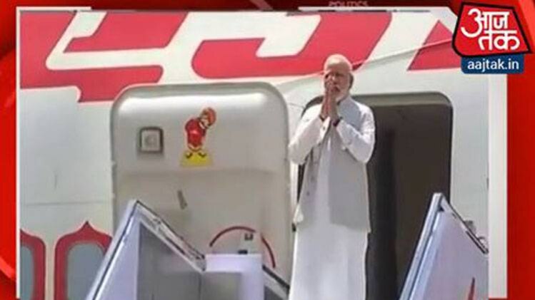 10 मिनट में 50 खबरें