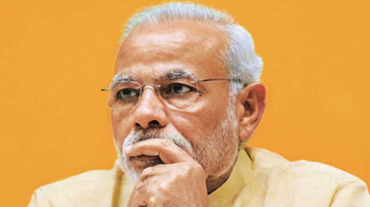 एक और एक ग्यारह