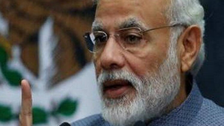 10 मिनट 50 खबरें