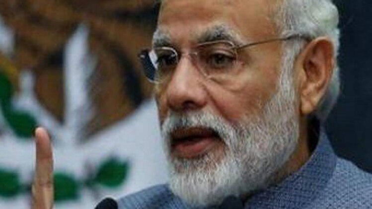 नॉनस्टॉप 100