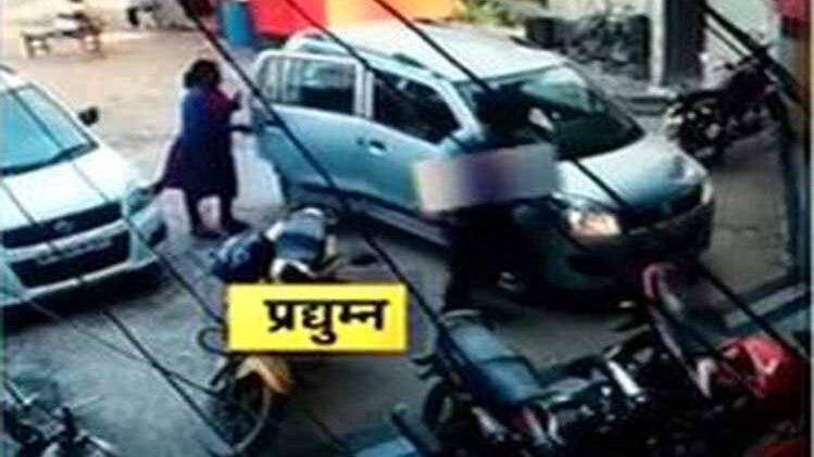 प्रद्युम्न की पोस्टमार्टम रिपोर्ट में हुआ ये खुलासा