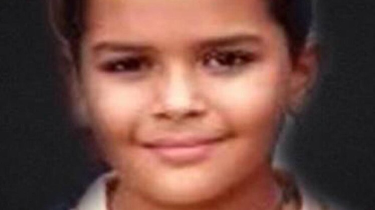 10 मिनट 50 खबरें