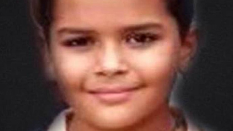 क्रांतिकारी बहुत क्रांतिकारी