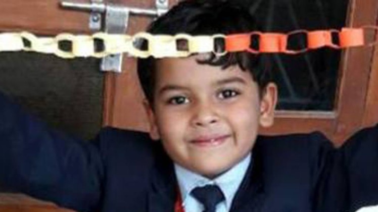 एक और एक ग्यारह