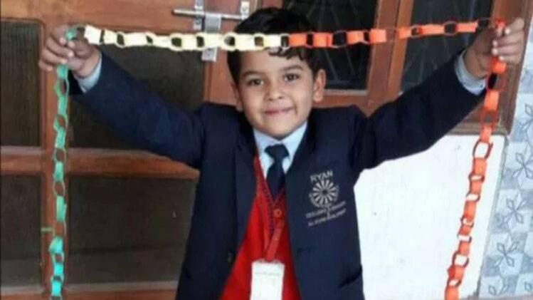 नॉनस्टॉप 100: देखिए हर बड़ी खबर