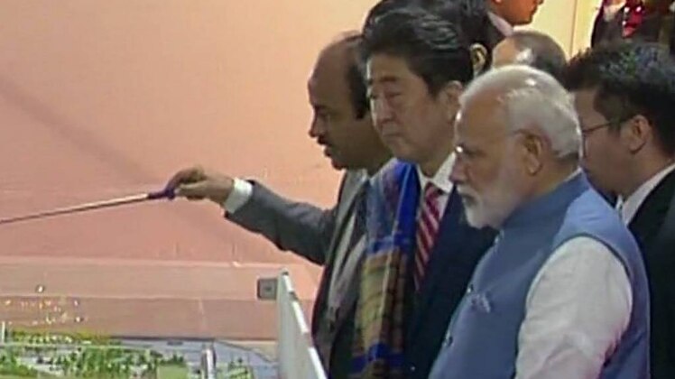 नॉनस्टॉप 100