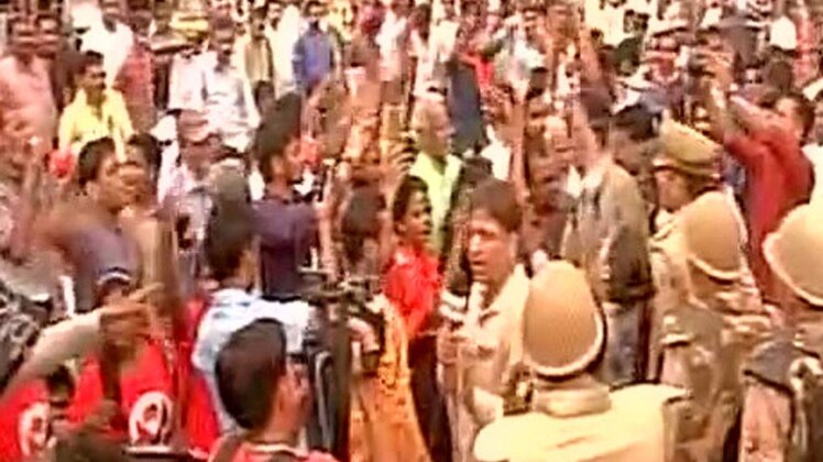 शतक आजतक