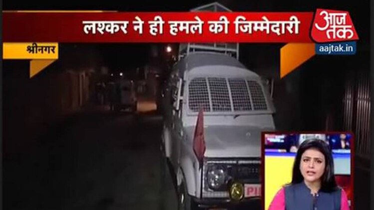 शतक आजतक