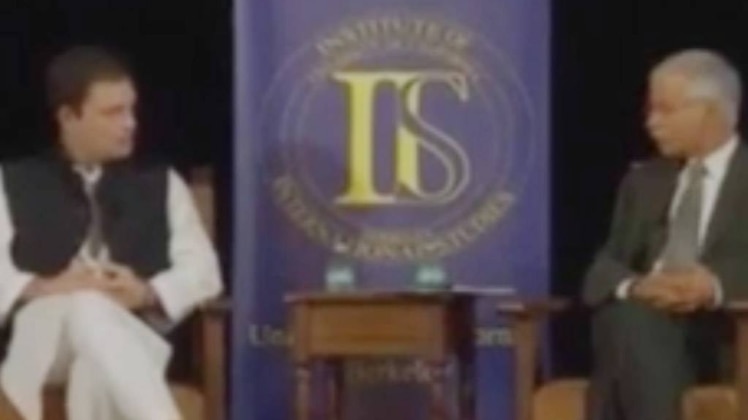 100 शहर 100 खबर