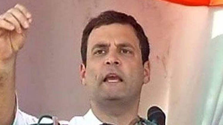 एक और एक ग्यारह