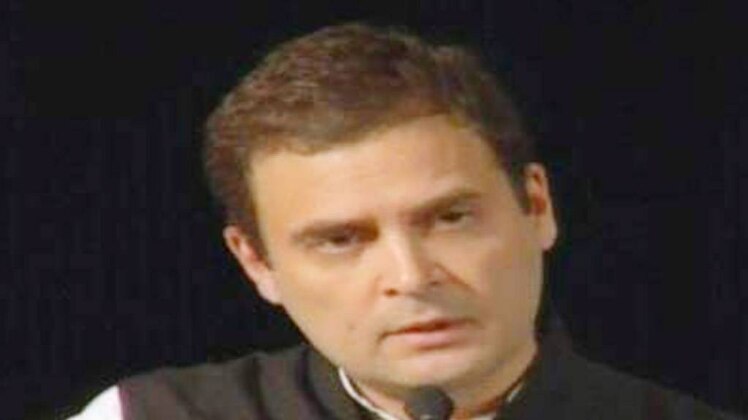 10 मिनट 50 खबरें