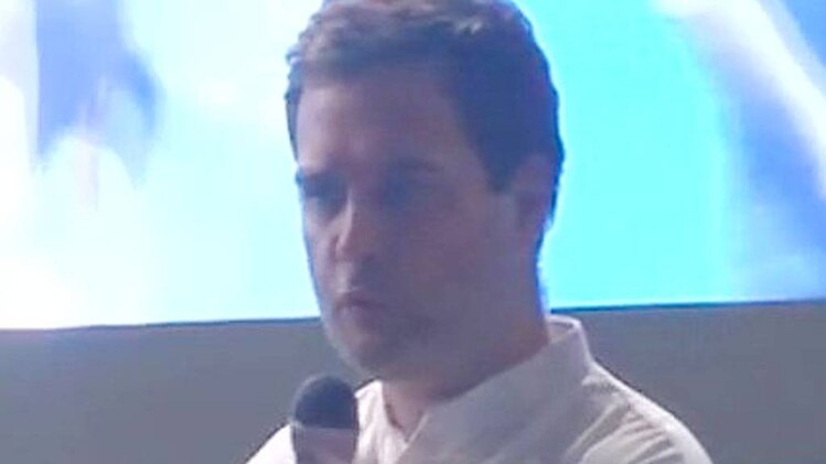 10 मिनट 50 खबरें