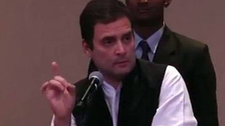 10 मिनट 50 खबरें