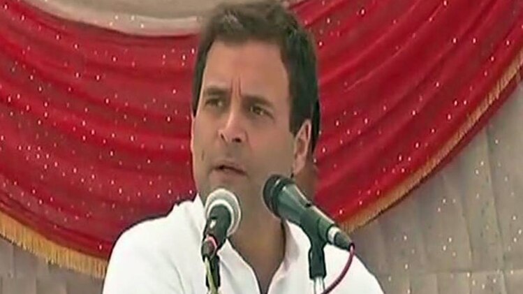 नॉनस्टॉप 100