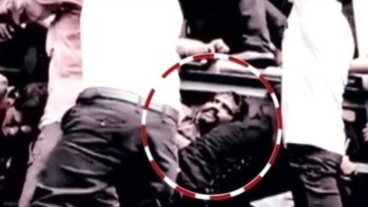 बड़ी खबरें