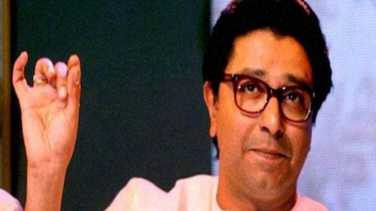 मुंबई मेट्रो