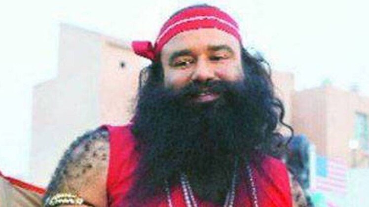 10 मिनट 50 खबरें