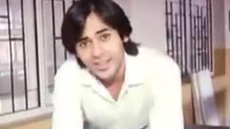 सीरियल की स्टार कास्ट