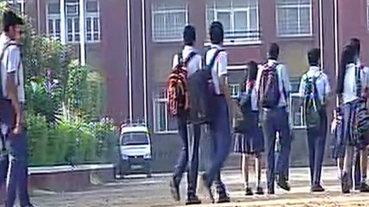 क्राइम 360