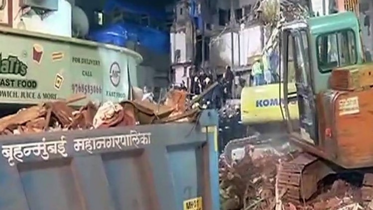 10 मिनट 50 खबरें