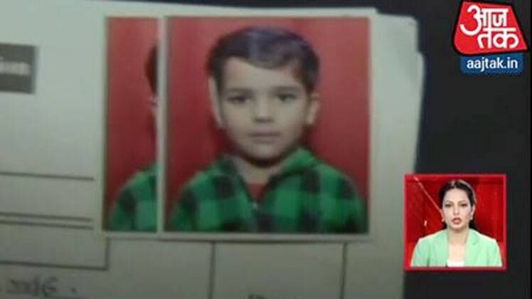 नॉनस्टॉप 100