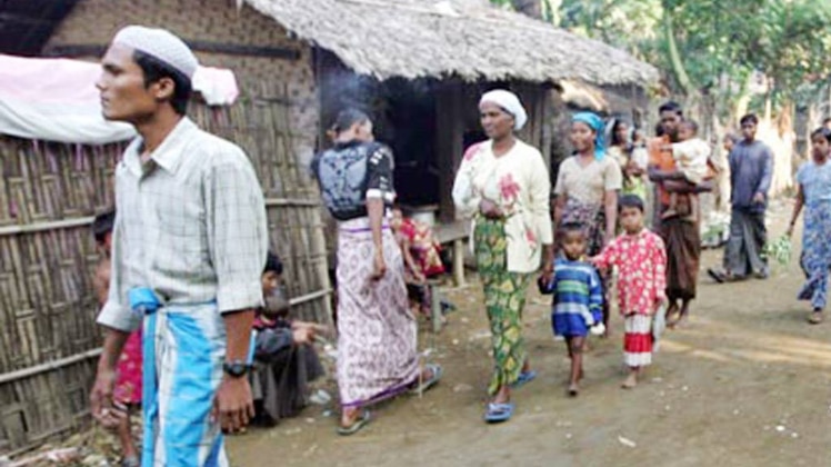 एक और एक ग्यारह