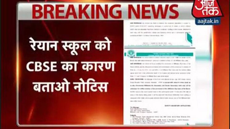 इंडिया 360