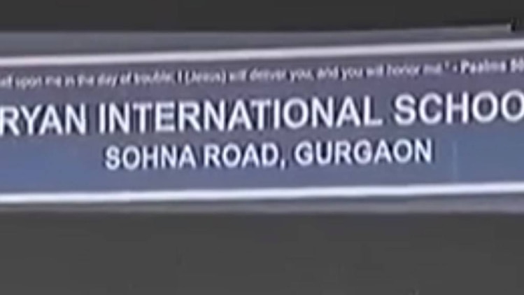 क्रांतिकारी बहुत क्रांतिकारी