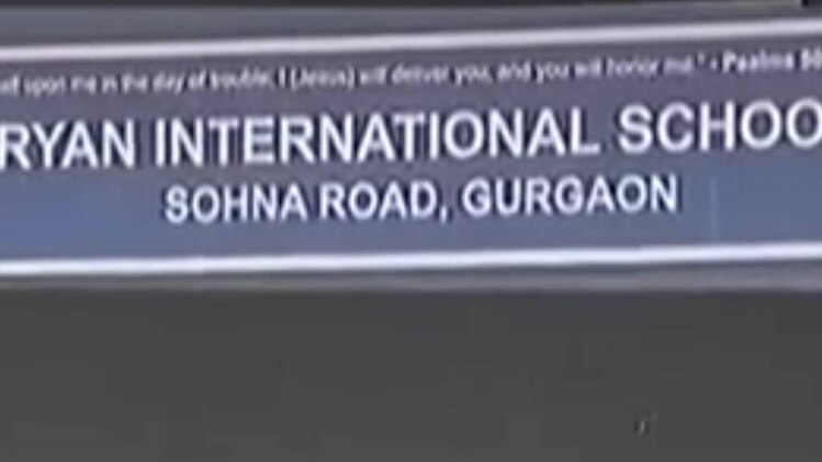 नॉनस्टॉप 100