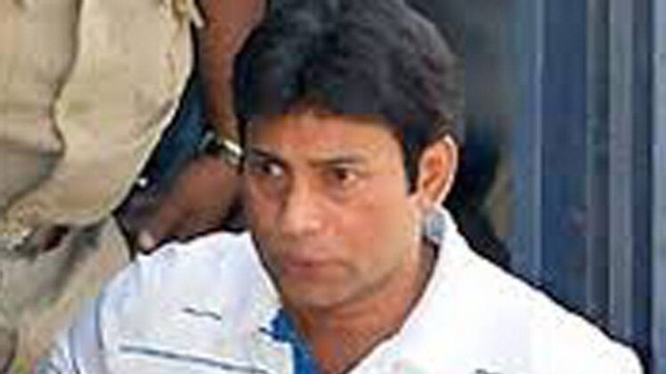 एक और एक ग्यारह