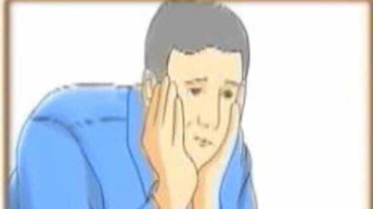 कुंजी पढ़कर नहीं पास हो सकती रिश्तों की परीक्षा