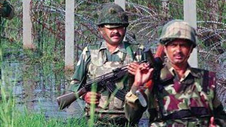 नॉनस्टॉप 100