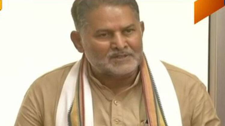 एक साथ देखिए सभी बड़ी खबरें