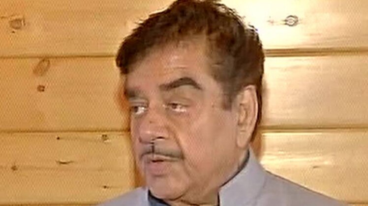 शतक आजतक