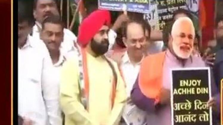 बड़ी खबरें