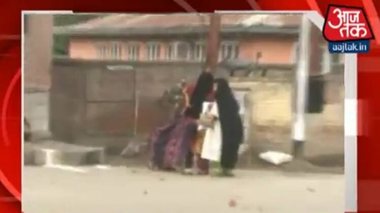 10 मिनट 50 खबरें