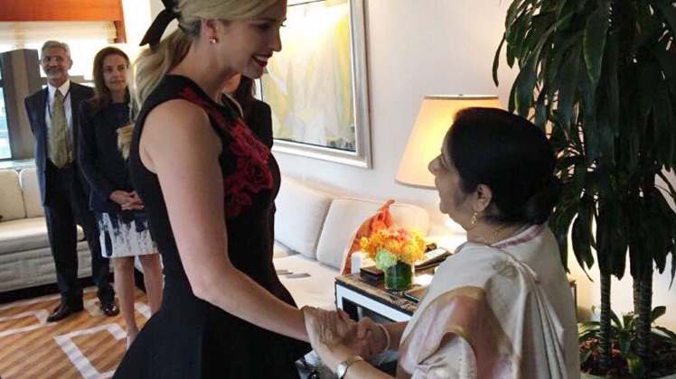 100 शहर 100 खबर