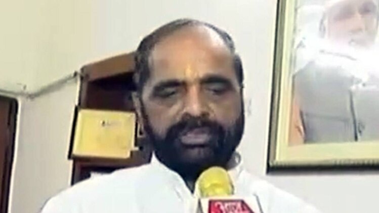 10 मिनट 50 खबरें