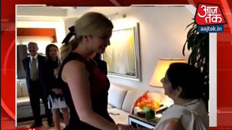 10 मिनट 50 खबरें