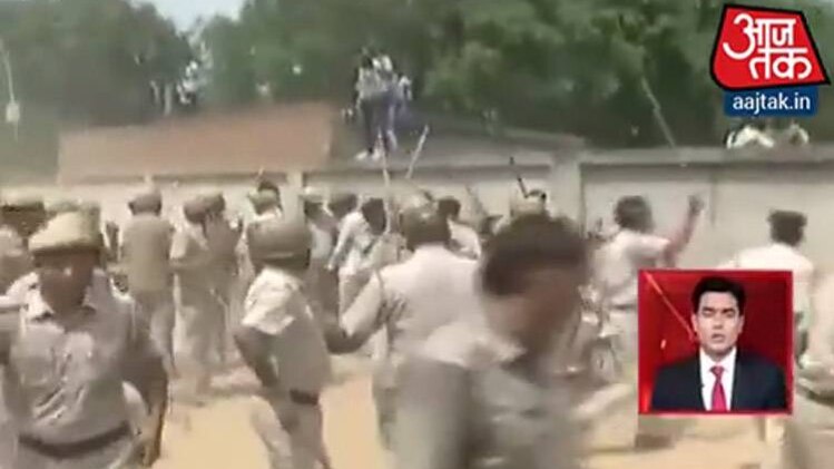 नॉनस्टॉप 100