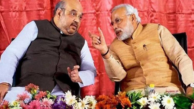 नॉनस्टॉप 100