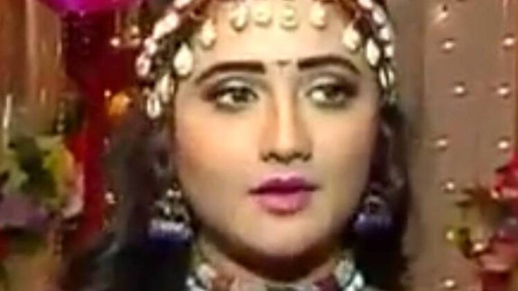 सीरियल की स्टार कास्ट