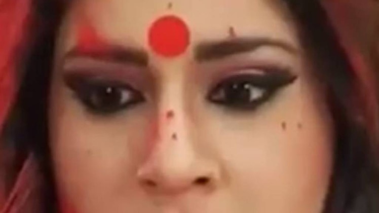 सीरियल की स्टार कास्ट