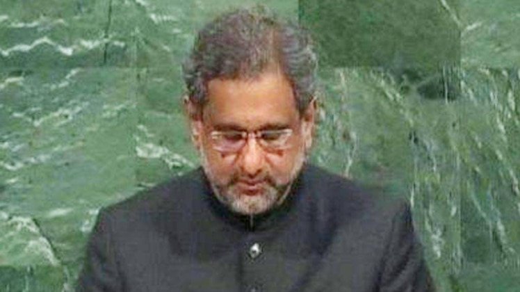 एक और एक ग्यारह